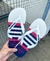 Havaianas Top Nautical masculina