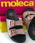 papete moleca 5436 - comprar online