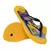 Imagem do havaianas Simpsons 0121