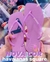 Chinelo Havaianas Slim Square Logo Pop Up - loja online