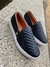 TÊNIS VIZZANO SLIP ON CASUAL FEMININO CONFORTÁVEL 12141010 na internet