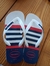 Havaianas Top Nautical masculina - loja online