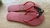 Chinelo Havaianas Slim original - loja online