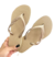 havaianas fantasia - loja online