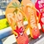 Imagem do Chinelo Havaianas Slim Postcard