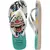 Imagem do havaianas Simpsons 0121