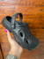 crocs yvate babuche 2261