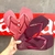 Imagem do Chinelo Havaianas Slim Square Logo Pop Up