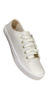 tenis moleca 5296510 - branco