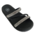 Birken Menina Molekinha 2358100 - comprar online