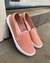 Imagem do TÊNIS SAPATILHA ALPARGATA FEMININO SLIP ON MOLECA 5296530