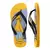 havaianas Simpsons 0121 na internet