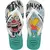 havaianas Simpsons 0121 - Par Perfeito Calçados 