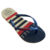 havaianas slim nautical - Par Perfeito Calçados 