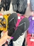 havaianas slim preto - comprar online