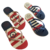 havaianas slim nautical