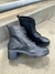 bota salto via marte 2314 - comprar online