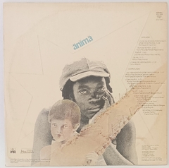 Milton Nascimento - Anima - comprar online