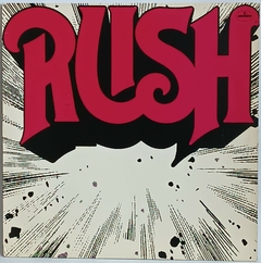 Rush