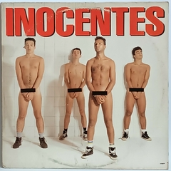 Inocentes