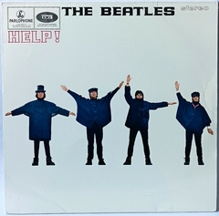 The Beatles – Help! (Importado)