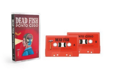 Dead Fish – Ponto Cego - comprar online