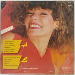 Elba Ramalho – Do Jeito Que A Gente Gosta - comprar online