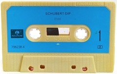 EMF – Schubert Dip na internet