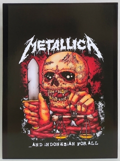 Metallica