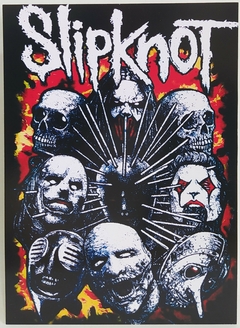 Slipknot