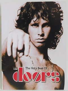 The Doors