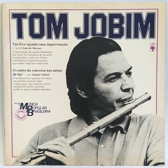 Tom Jobim