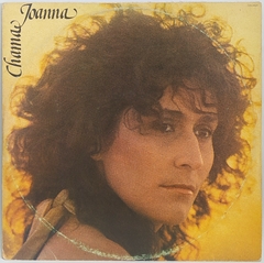 Joanna - Chama