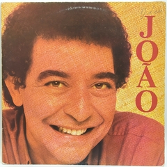 João Nogueira – João