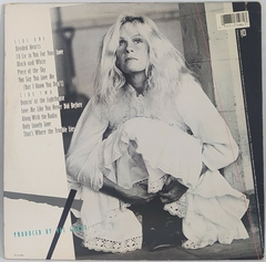 Kim Carnes – Lighthouse - comprar online