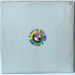 New Order – Power, Corruption & Lies - comprar online