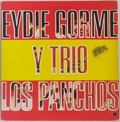 Eydie Gorme Y Trio Los Panchos