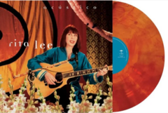 Rita Lee - Acústico - comprar online