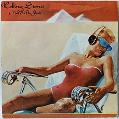 Rolling Stones – Made In The Shade