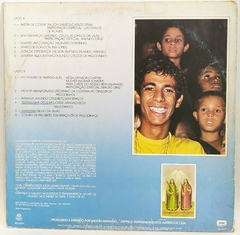 Zeca Pagodinho – Patota De Cosme - comprar online