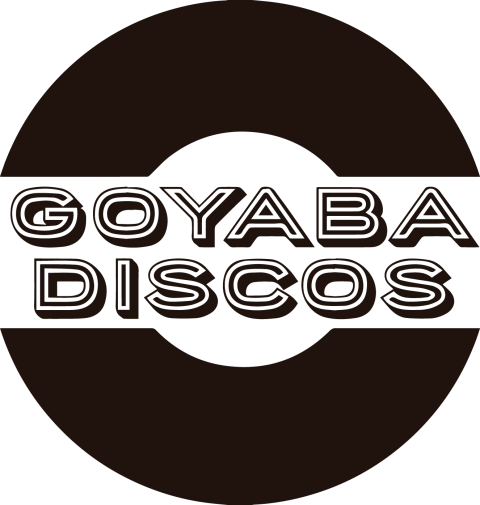 Goyaba Discos