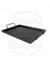 Plancha de chapa 50 x 36 - comprar online