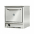 Horno CFH60