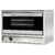 Horno CFH90 con visor