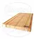 Tabla de madera grande 40x70 en internet