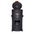 Ahumador Tromen Smoker 410 - comprar online