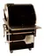 Horno Dual BBQ - comprar online