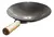 Wok mango madera - Grande - comprar online