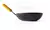 Wok mango madera enlozado - Chico - comprar online