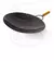 Wok mango madera enlozado - Grande - tienda online